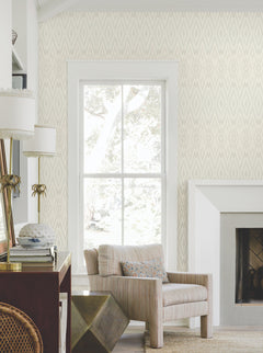 EV3913-peel-and-stick-wallpaper-room-scene-detail-closeup