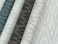 EV3913-peel-and-stick-wallpaper-detail-closeup-2