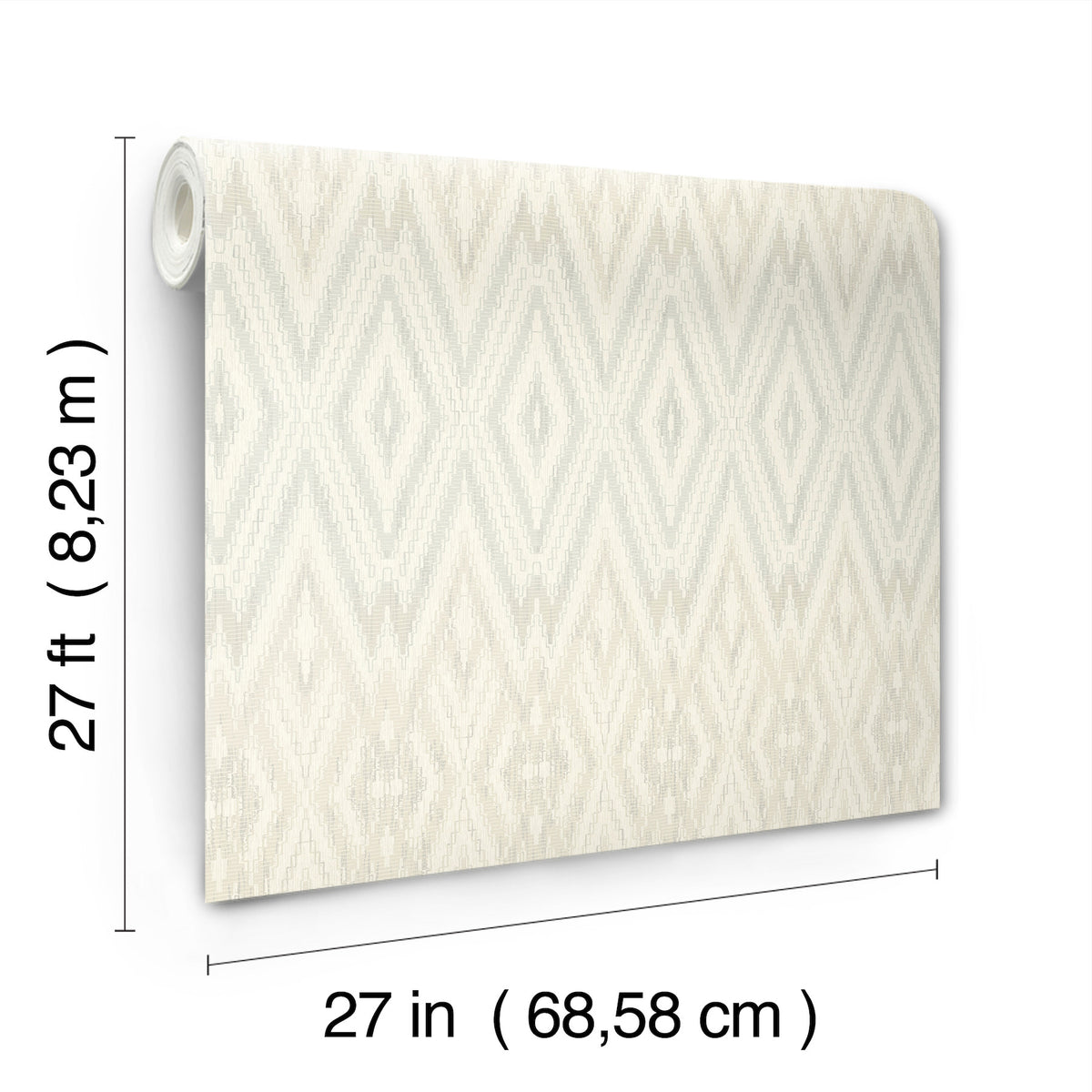 EV3913-peel-and-stick-wallpaper-product-dimensions