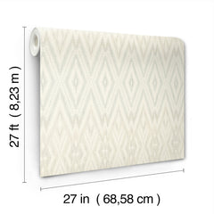 EV3913-peel-and-stick-wallpaper-product-dimensions