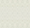 EV3914-peel-and-stick-wallpaper-main-product-image