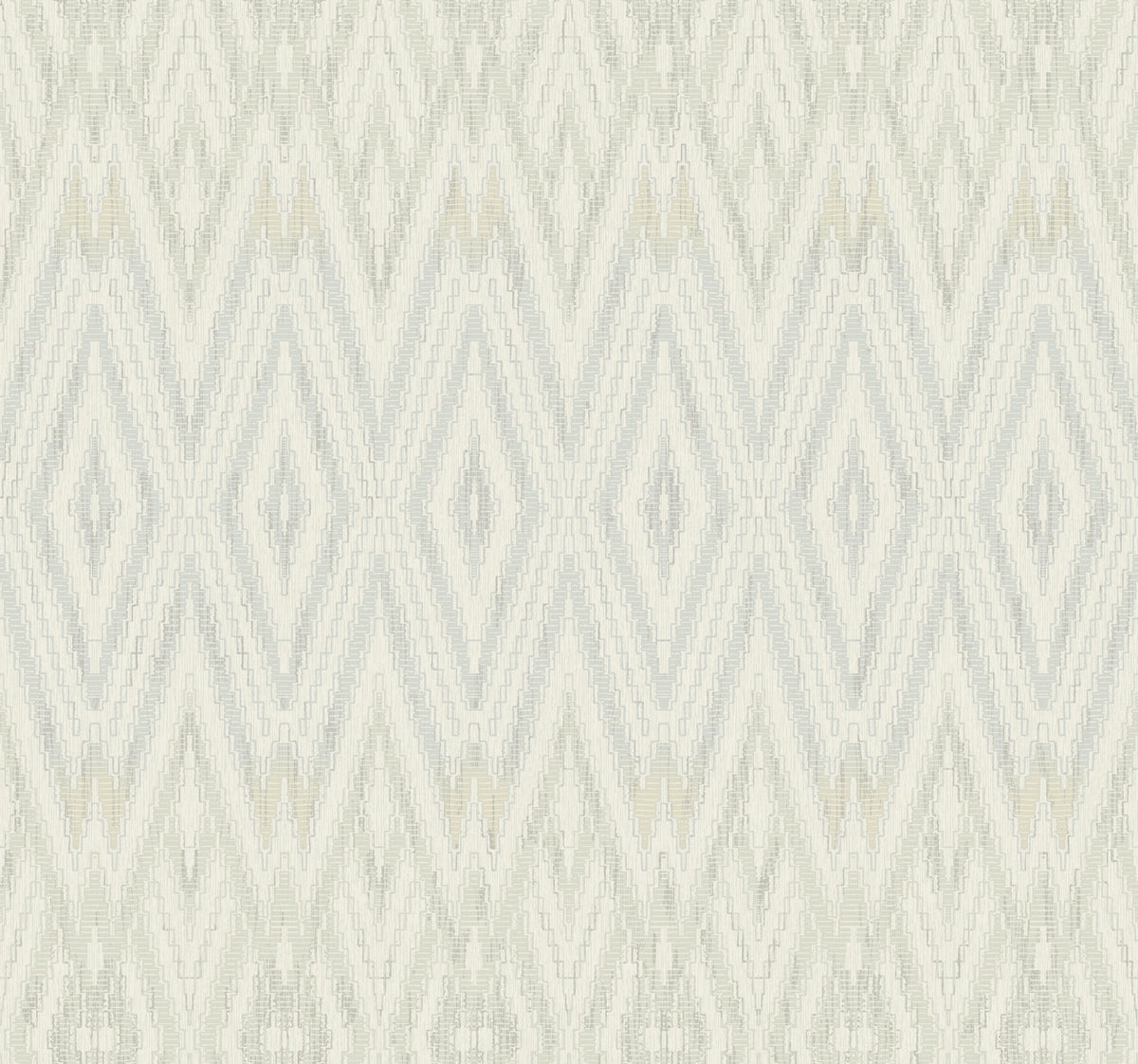 EV3914-peel-and-stick-wallpaper-main-product-image