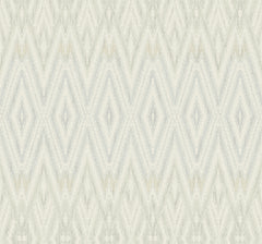 EV3914-peel-and-stick-wallpaper-main-product-image