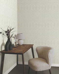 EV3914-peel-and-stick-wallpaper-room-scene