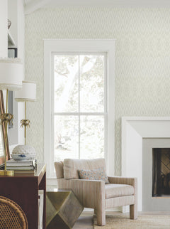 EV3914-peel-and-stick-wallpaper-room-scene-detail-closeup