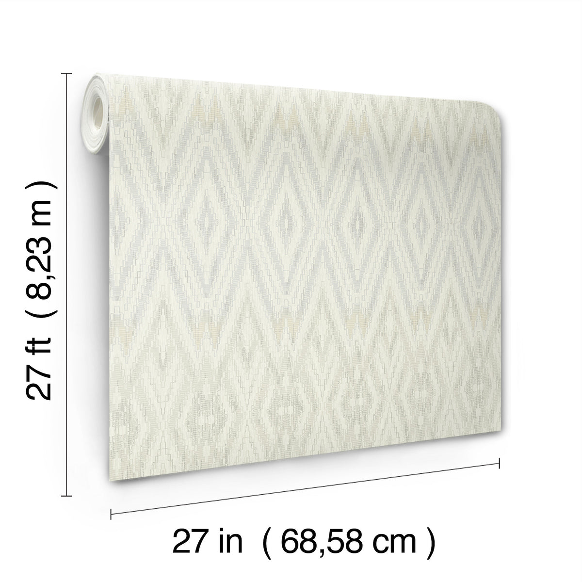 EV3914-peel-and-stick-wallpaper-product-dimensions