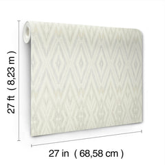 EV3914-peel-and-stick-wallpaper-product-dimensions