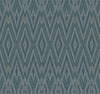 EV3915-peel-and-stick-wallpaper-main-product-image