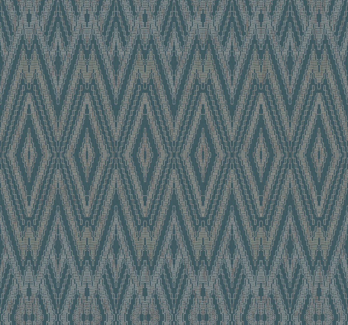 EV3915-peel-and-stick-wallpaper-main-product-image