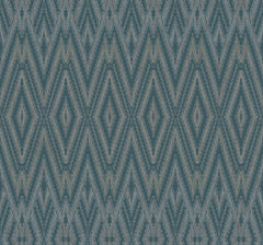 EV3915-peel-and-stick-wallpaper-main-product-image