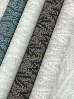 EV3915-peel-and-stick-wallpaper-detail-closeup