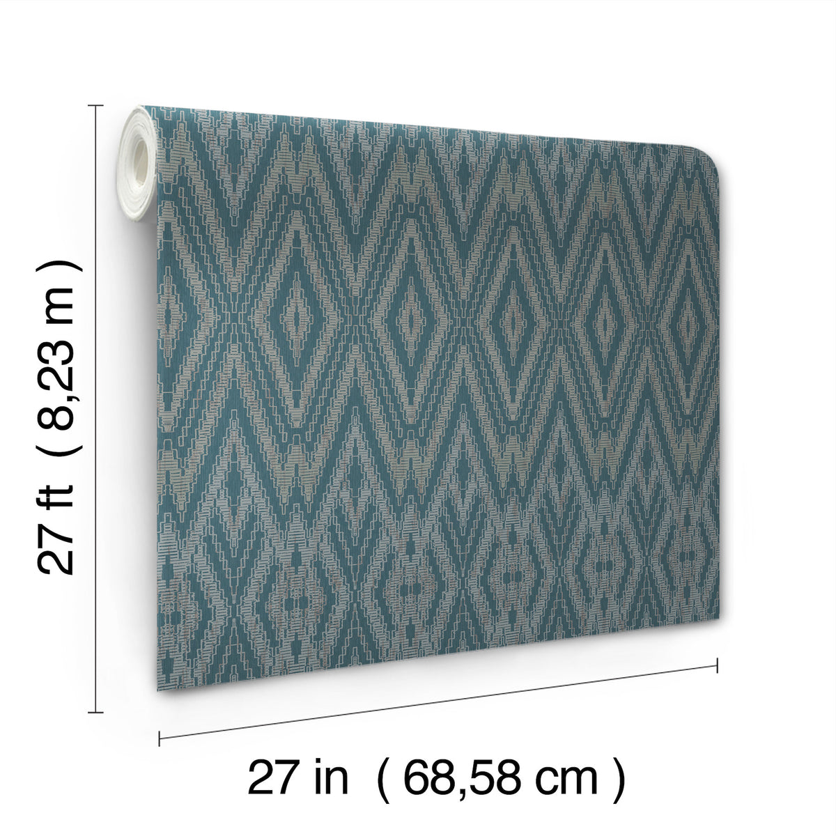 EV3915-peel-and-stick-wallpaper-product-dimensions