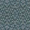 Diamond Marquise Wallpaper Wallpaper York Designer Series Double Roll Tropicana 