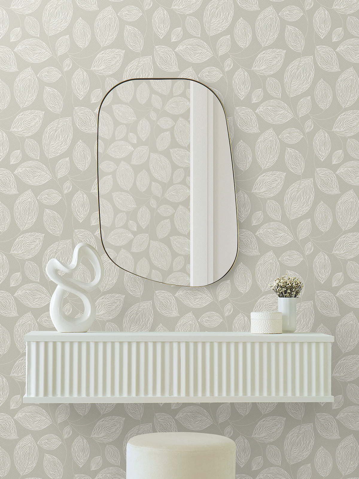 EV3922-peel-and-stick-wallpaper-room-scene