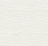 EV3930-peel-and-stick-wallpaper-main-product-image