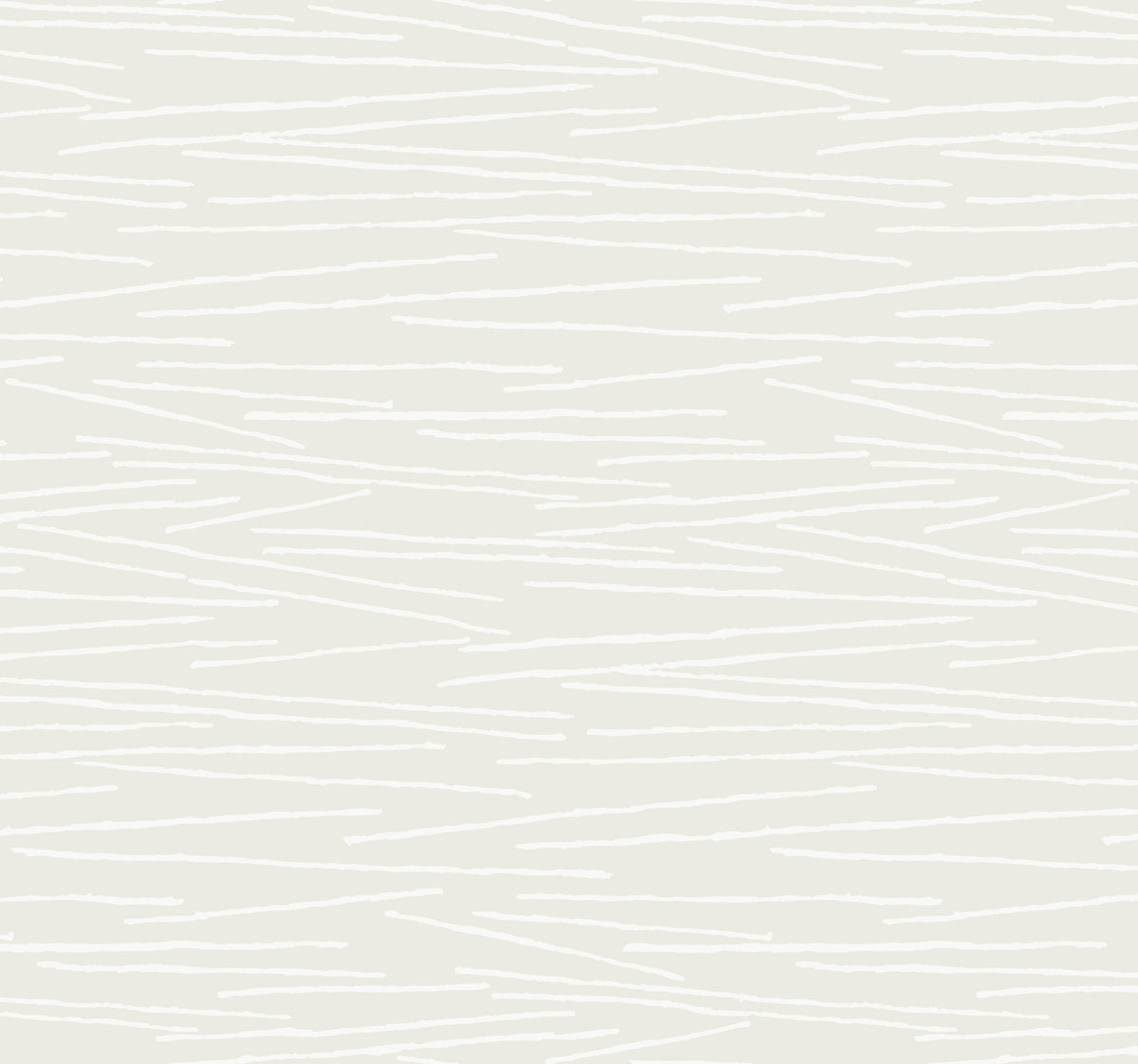 EV3930-peel-and-stick-wallpaper-main-product-image