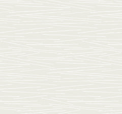 EV3930-peel-and-stick-wallpaper-main-product-image