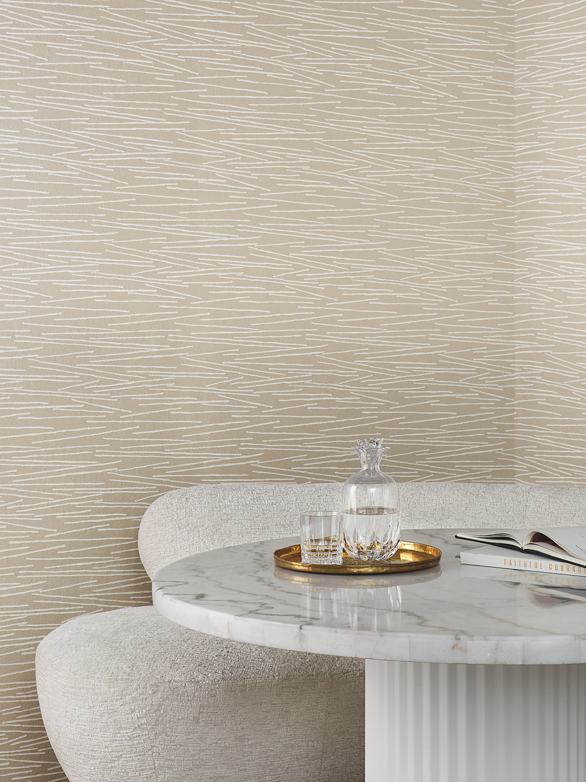 EV3930-peel-and-stick-wallpaper-room-scene
