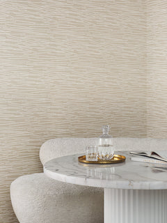 EV3930-peel-and-stick-wallpaper-room-scene