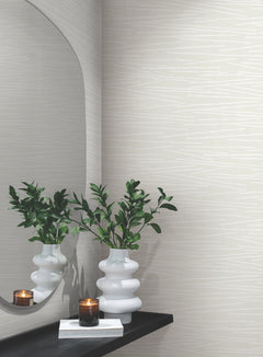 EV3930-peel-and-stick-wallpaper-room-scene-detail-closeup