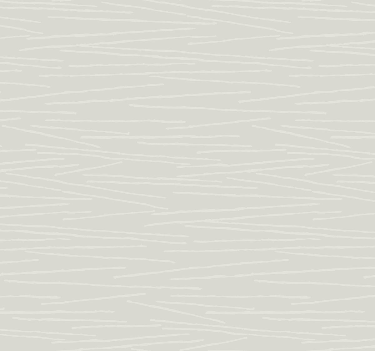 EV3931-peel-and-stick-wallpaper-main-product-image