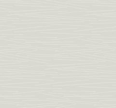 EV3931-peel-and-stick-wallpaper-main-product-image