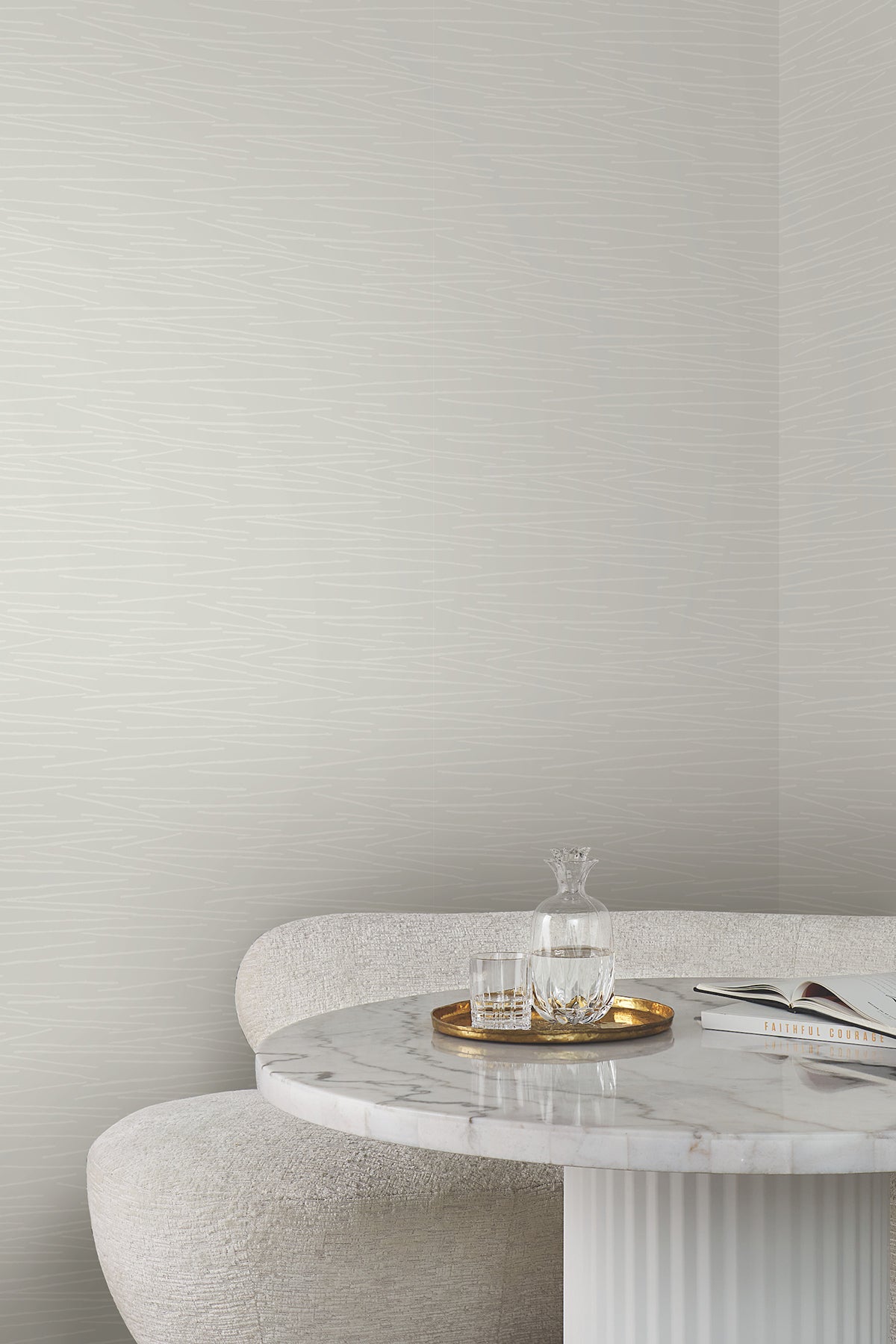 EV3931-peel-and-stick-wallpaper-room-scene