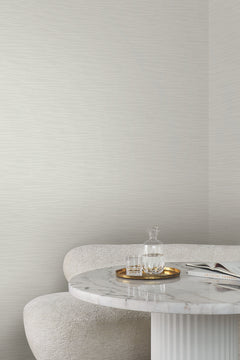 EV3931-peel-and-stick-wallpaper-room-scene