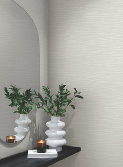 EV3931-peel-and-stick-wallpaper-room-scene-detail-closeup