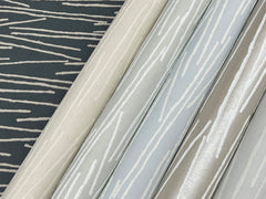 EV3931-peel-and-stick-wallpaper-detail-closeup