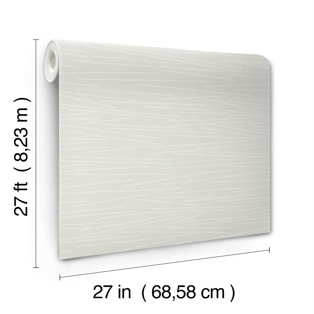 EV3931-peel-and-stick-wallpaper-product-dimensions