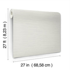 EV3931-peel-and-stick-wallpaper-product-dimensions