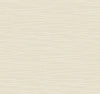 EV3932-peel-and-stick-wallpaper-main-product-image