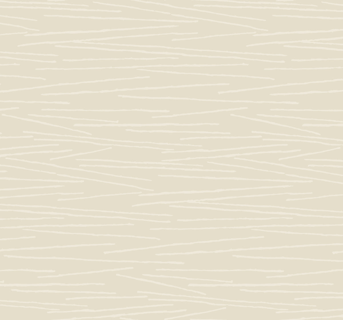 EV3932-peel-and-stick-wallpaper-main-product-image