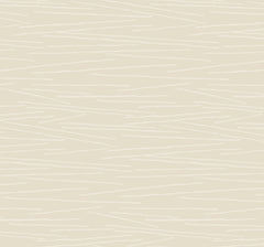 EV3932-peel-and-stick-wallpaper-main-product-image
