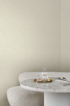 EV3932-peel-and-stick-wallpaper-room-scene