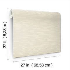 EV3932-peel-and-stick-wallpaper-product-dimensions