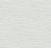 EV3933-peel-and-stick-wallpaper-main-product-image