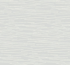 EV3933-peel-and-stick-wallpaper-main-product-image