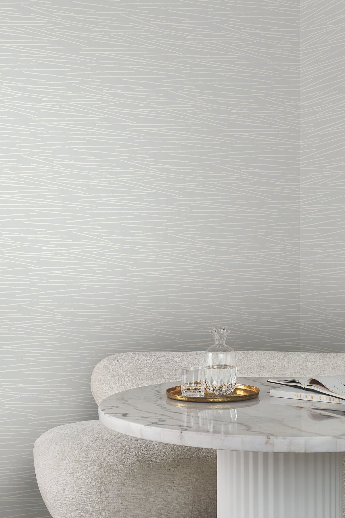 EV3933-peel-and-stick-wallpaper-room-scene