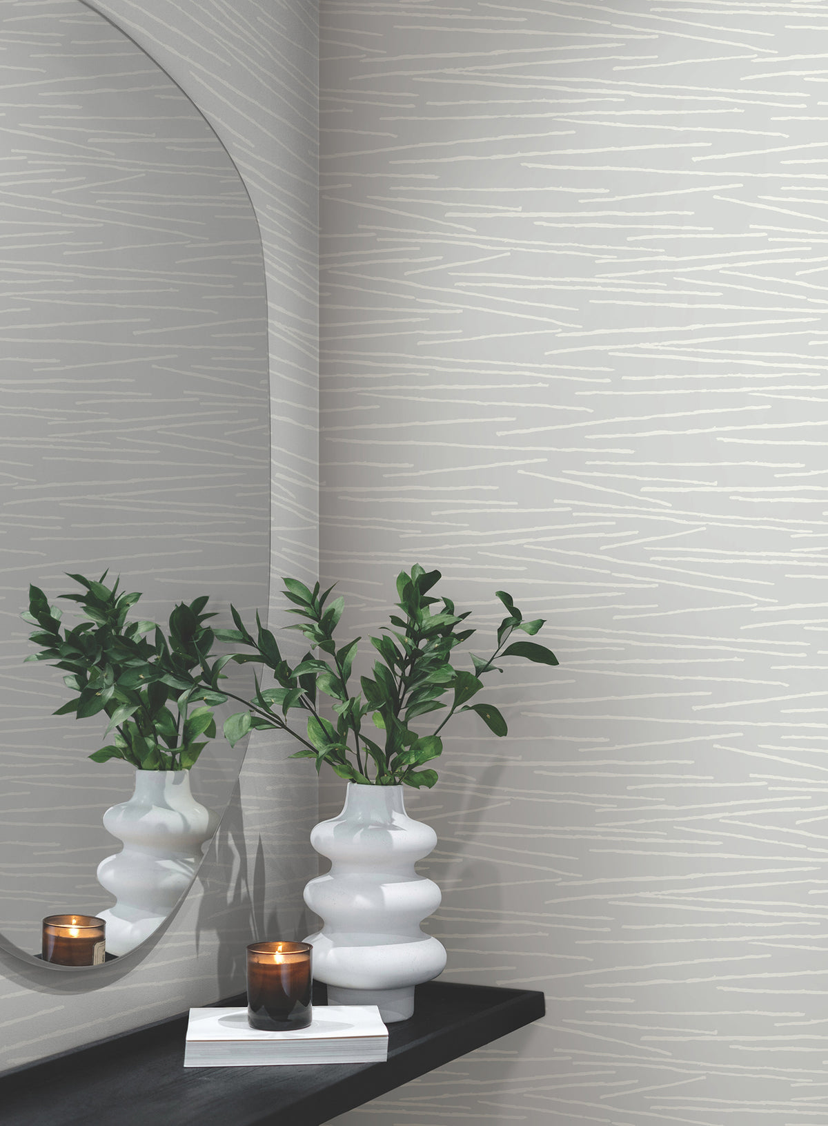 EV3933-peel-and-stick-wallpaper-room-scene-detail-closeup