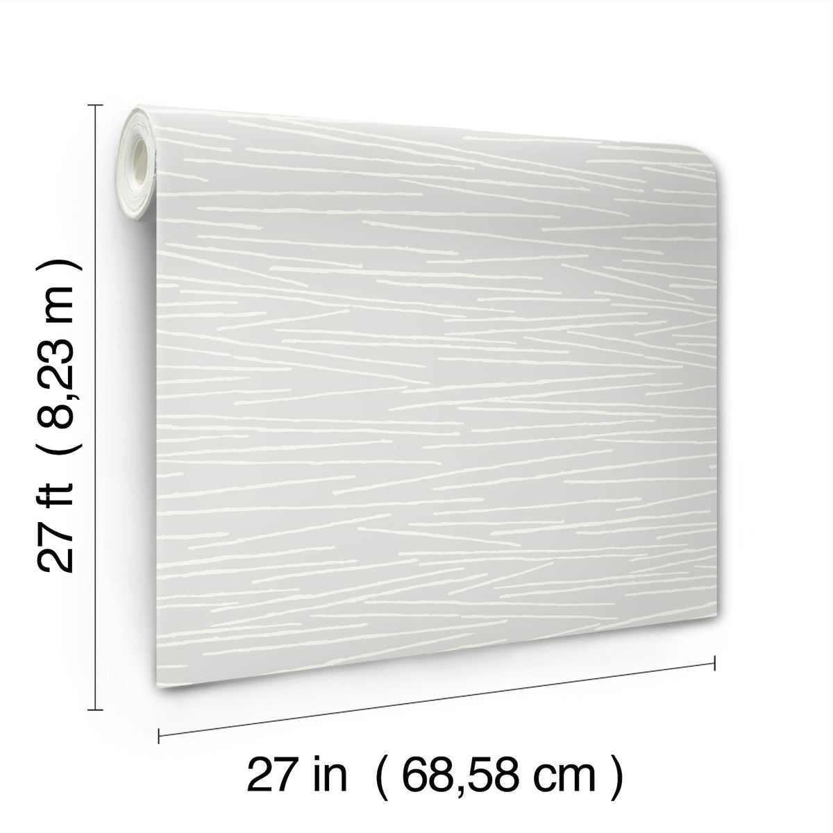 EV3933-peel-and-stick-wallpaper-product-dimensions