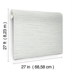 EV3933-peel-and-stick-wallpaper-product-dimensions