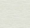 EV3934-peel-and-stick-wallpaper-main-product-image