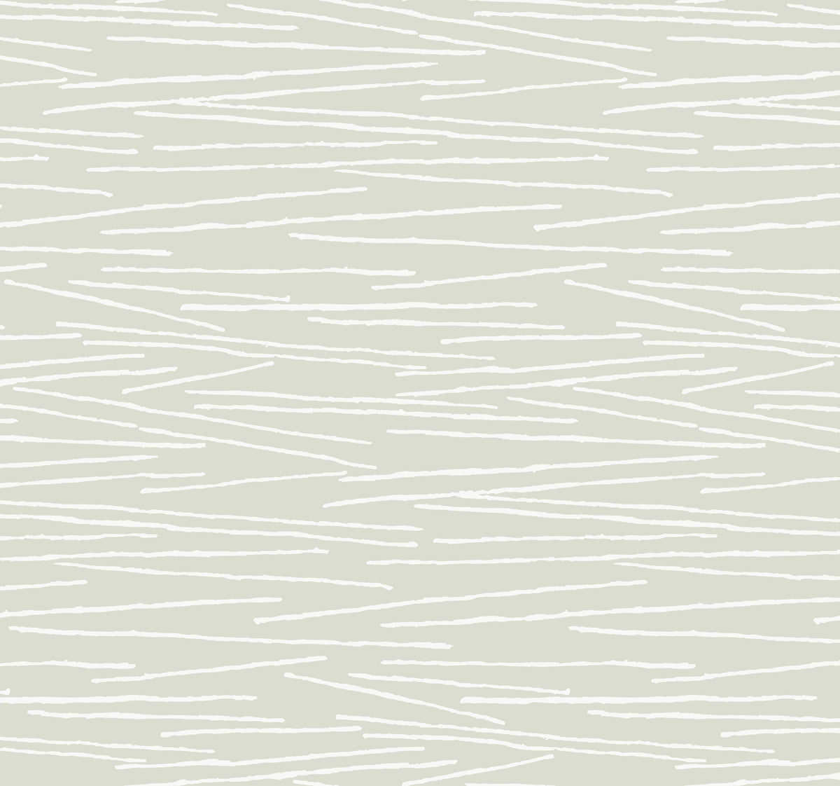 EV3934-peel-and-stick-wallpaper-main-product-image