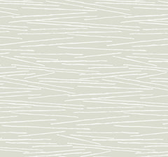 EV3934-peel-and-stick-wallpaper-main-product-image