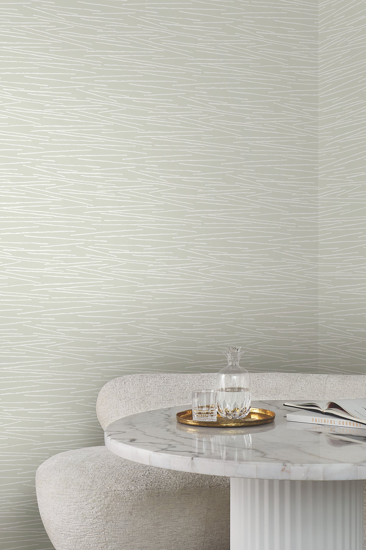 EV3934-peel-and-stick-wallpaper-room-scene