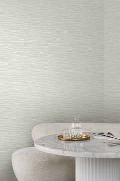 EV3934-peel-and-stick-wallpaper-room-scene