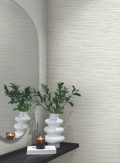 EV3934-peel-and-stick-wallpaper-room-scene-detail-closeup