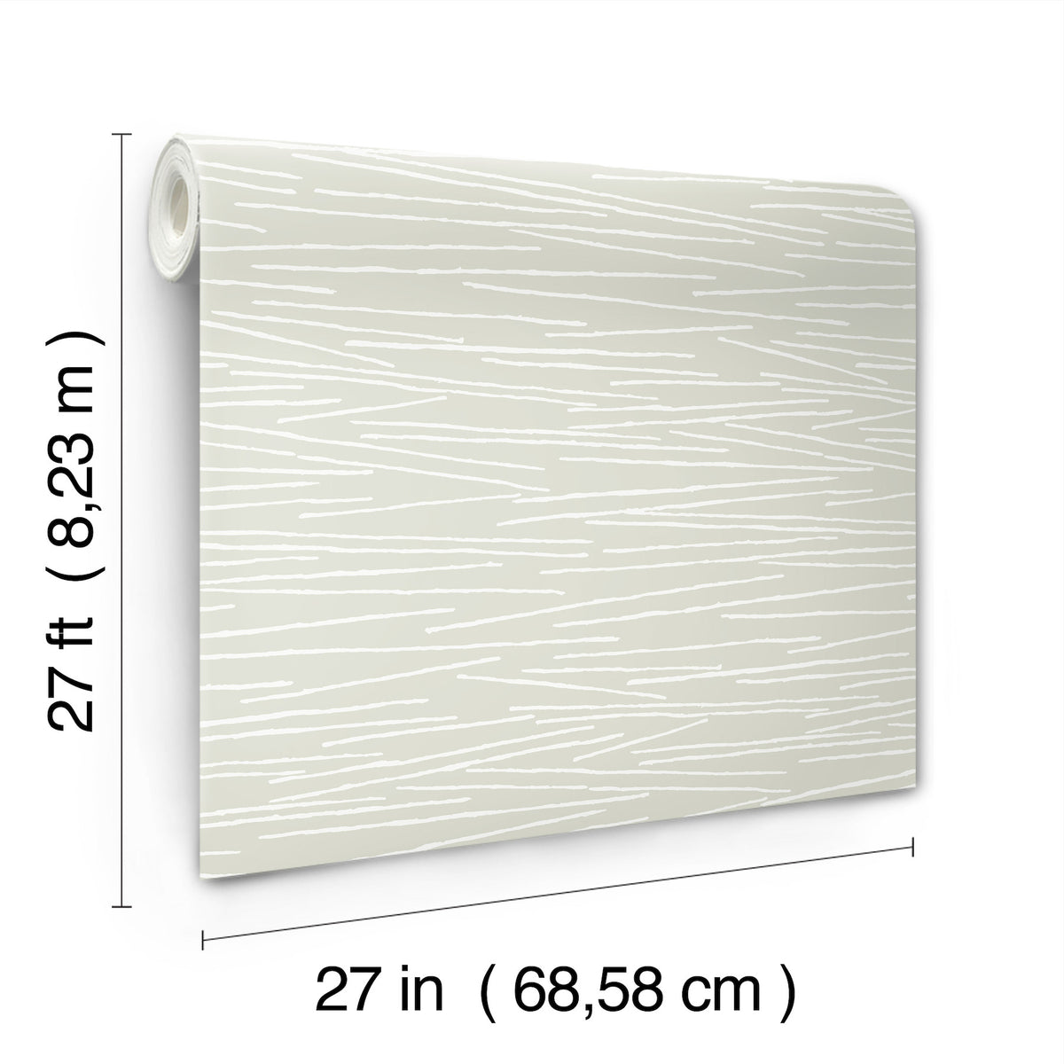 EV3934-peel-and-stick-wallpaper-product-dimensions